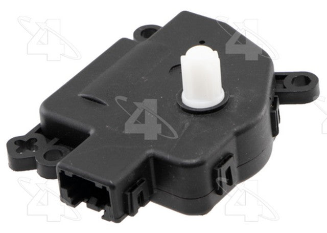 HVAC Mode Door Actuator Four Seasons 73339