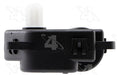 HVAC Mode Door Actuator Four Seasons 73339