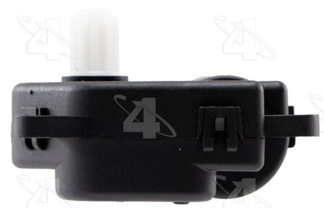 HVAC Mode Door Actuator Four Seasons 73339