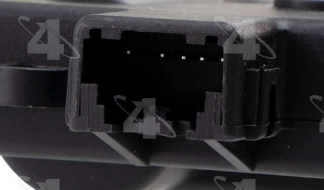 HVAC Mode Door Actuator Four Seasons 73339