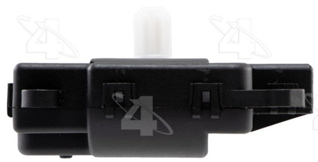 HVAC Mode Door Actuator Four Seasons 73339