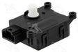 HVAC Blend Door Actuator Four Seasons 73340