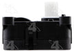 HVAC Blend Door Actuator Four Seasons 73340