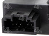 HVAC Blend Door Actuator Four Seasons 73340