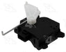 HVAC Blend Door Actuator Four Seasons 73341