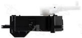 HVAC Blend Door Actuator Four Seasons 73341
