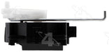 HVAC Blend Door Actuator Four Seasons 73341