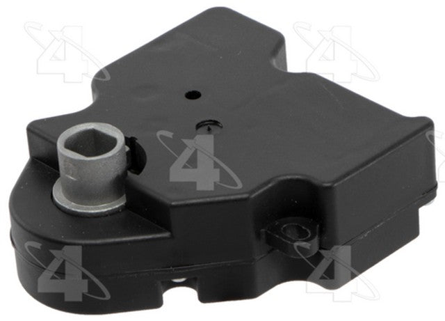HVAC Heater Water Shut-Off Valve Actuator Four Seasons 73342