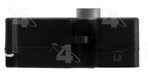 HVAC Heater Water Shut-Off Valve Actuator Four Seasons 73342