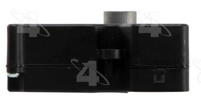 HVAC Heater Water Shut-Off Valve Actuator Four Seasons 73342