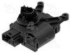 HVAC Defrost Mode Door Actuator Four Seasons 73344