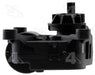 HVAC Defrost Mode Door Actuator Four Seasons 73344