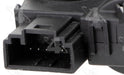 HVAC Defrost Mode Door Actuator Four Seasons 73344
