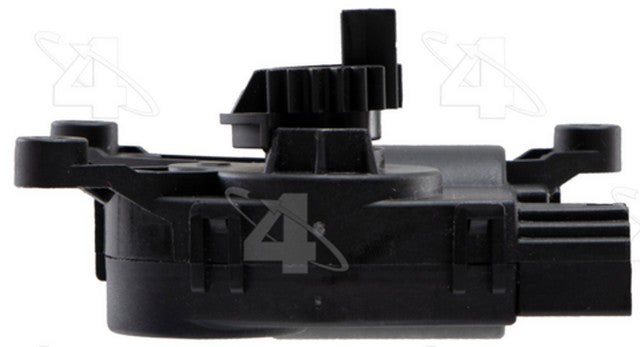 HVAC Defrost Mode Door Actuator Four Seasons 73344