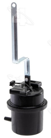 HVAC Recirculation Door Actuator Four Seasons 73347