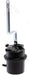 HVAC Recirculation Door Actuator Four Seasons 73347