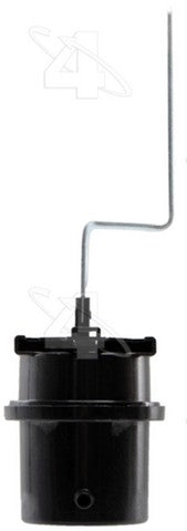 HVAC Recirculation Door Actuator Four Seasons 73347