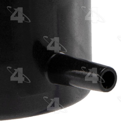 HVAC Recirculation Door Actuator Four Seasons 73347
