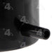 HVAC Recirculation Door Actuator Four Seasons 73347