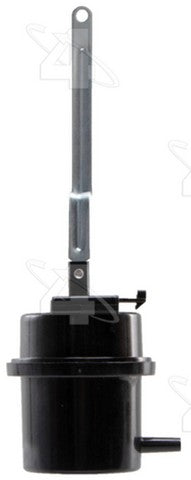 HVAC Recirculation Door Actuator Four Seasons 73347