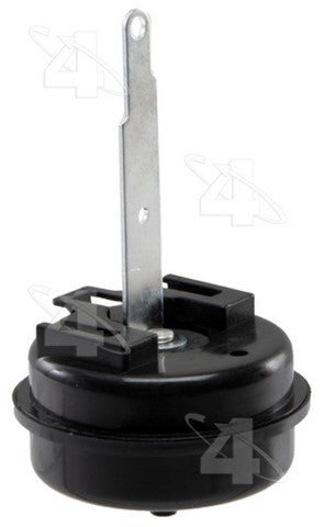 HVAC Mode Door Actuator Four Seasons 73348