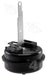 HVAC Mode Door Actuator Four Seasons 73348