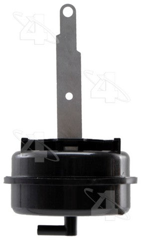 HVAC Mode Door Actuator Four Seasons 73348