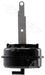 HVAC Mode Door Actuator Four Seasons 73348