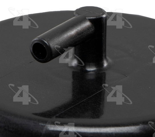 HVAC Mode Door Actuator Four Seasons 73348