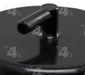 HVAC Mode Door Actuator Four Seasons 73348
