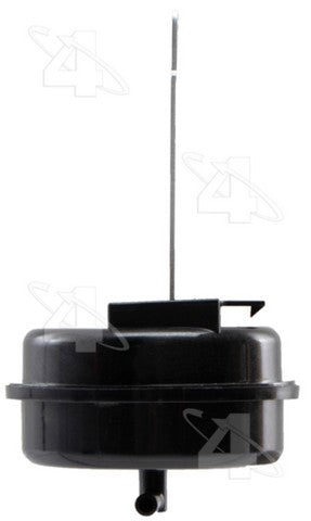 HVAC Mode Door Actuator Four Seasons 73348