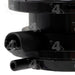 HVAC Mode Door Actuator Four Seasons 73349