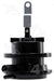 HVAC Mode Door Actuator Four Seasons 73349
