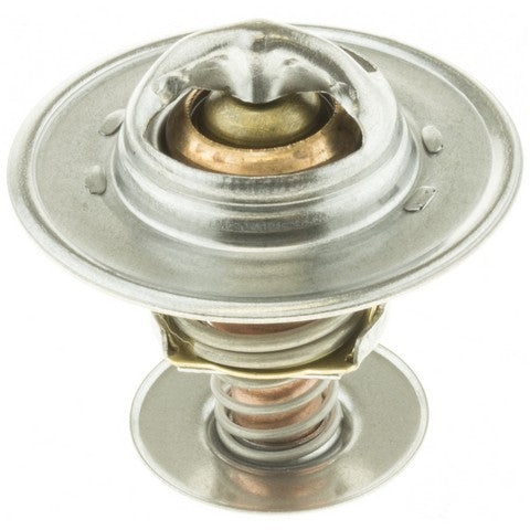 Engine Coolant Thermostat MotoRad 7335-180