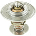 Engine Coolant Thermostat MotoRad 7335-180