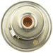 Engine Coolant Thermostat MotoRad 7335-180