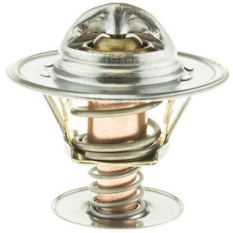 Engine Coolant Thermostat MotoRad 7335-180