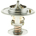 Engine Coolant Thermostat MotoRad 7335-180
