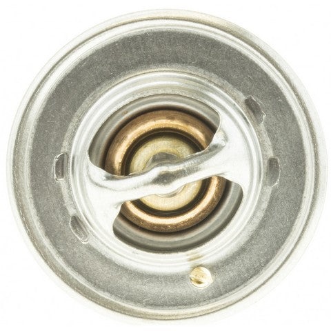 Engine Coolant Thermostat MotoRad 7335-180