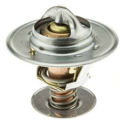 Engine Coolant Thermostat MotoRad 7335-192