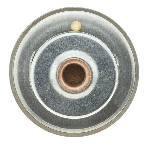 Engine Coolant Thermostat MotoRad 7335-192