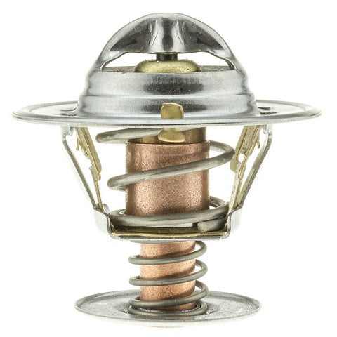 Engine Coolant Thermostat MotoRad 7335-192