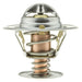 Engine Coolant Thermostat MotoRad 7335-192