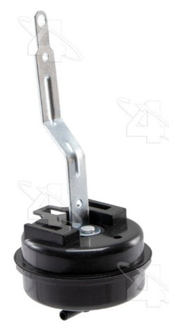 HVAC Recirculation Door Actuator Four Seasons 73350