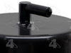 HVAC Recirculation Door Actuator Four Seasons 73350