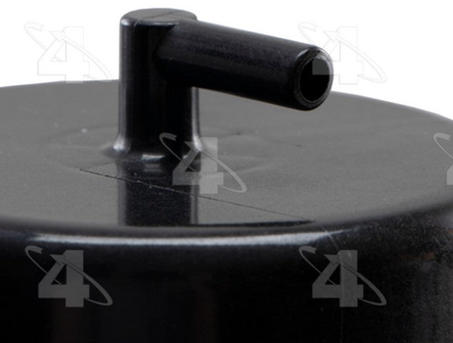 HVAC Recirculation Door Actuator Four Seasons 73350