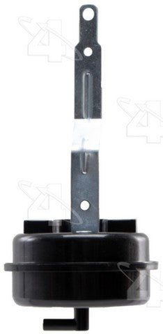 HVAC Recirculation Door Actuator Four Seasons 73350