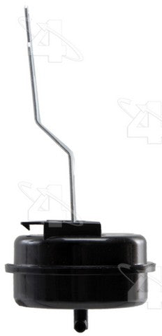HVAC Recirculation Door Actuator Four Seasons 73350