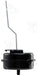 HVAC Recirculation Door Actuator Four Seasons 73350