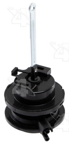 HVAC Mode Door Actuator Four Seasons 73351